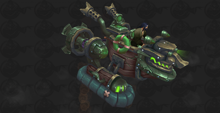 hovercraftgreenperspective.png
